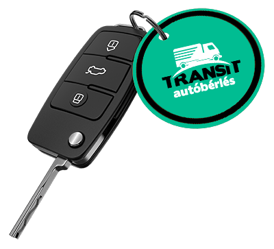 car_key_01-min-min