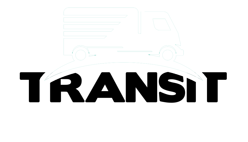 Transit Autóbérlés